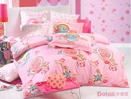 ��һ��(ji��)���Ķ�ϲ�ەr(sh��)�д�Ʒ�и�ζͯ��