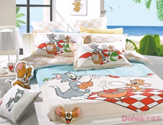 ��һ��(ji��)���Ķ�ϲ�ەr(sh��)�д�Ʒ�и�ζͯ��