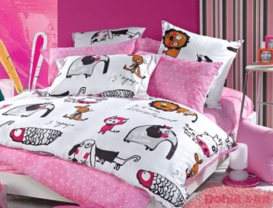 ��һ��(ji��)���Ķ�ϲ�ەr(sh��)�д�Ʒ�и�ζͯ��