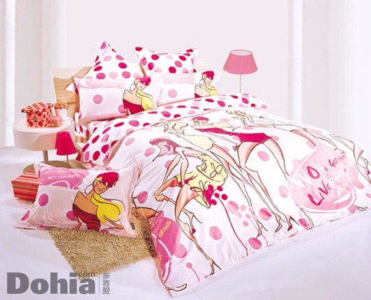 ��һ��(ji��)���Ķ�ϲ�ەr(sh��)�д�Ʒ�и�ζͯ��