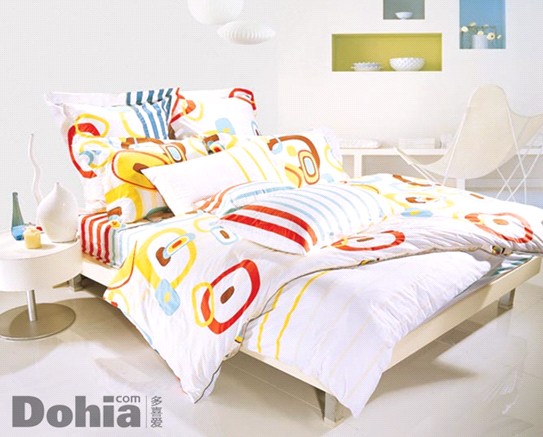 ��һ��(ji��)���Ķ�ϲ�ەr(sh��)�д�Ʒ�и�ζͯ��