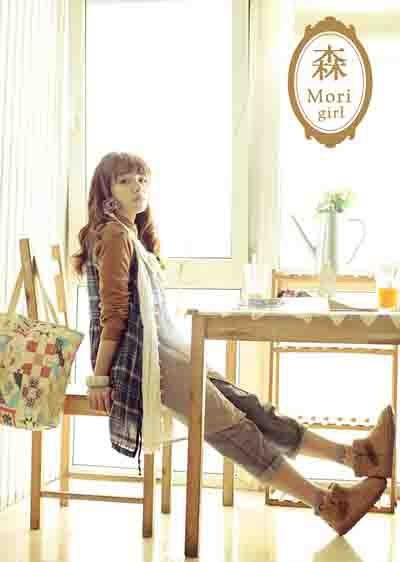 ��̫ꖣ�ɭŮ�����˽������