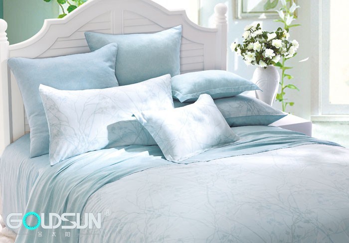 ��̫ꖣ�ɭŮ�����˽������