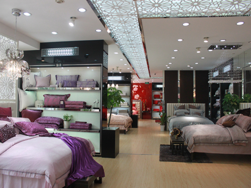 �ɺϼҼ��Ҿ�ˇ�g(sh��)�����^׌���w�������Ȥ