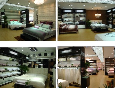 �ɺϼҼ��Ҿ�ˇ�g(sh��)�����^׌���w�������Ȥ