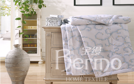 ���z�Ҽ������B(y��ng)�ı� ���o(h��)����