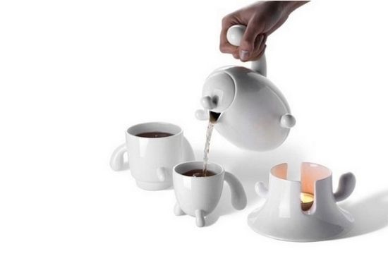 ����Ą�(chu��ng)���ر�