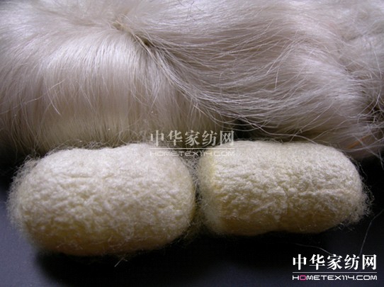 ���Z�ţ�ʹ���Q�z���ĺ�̎