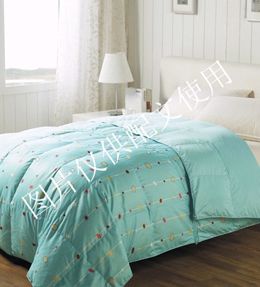 ���˰��R���Ҽ����_(k��i)���¸��º���