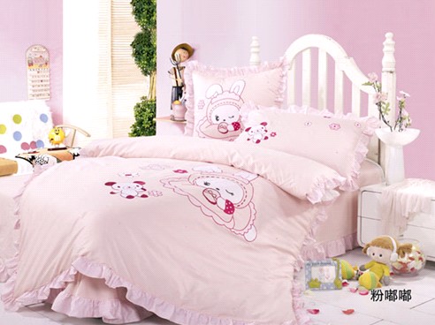 �g����ͯ��(ji��)���Ӊ��R׌������􎧻ؼ�