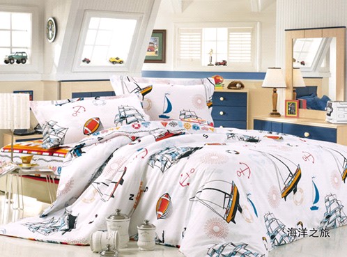 �g����ͯ��(ji��)���Ӊ�(m��ng)�R׌�������(m��ng)���ؼ�