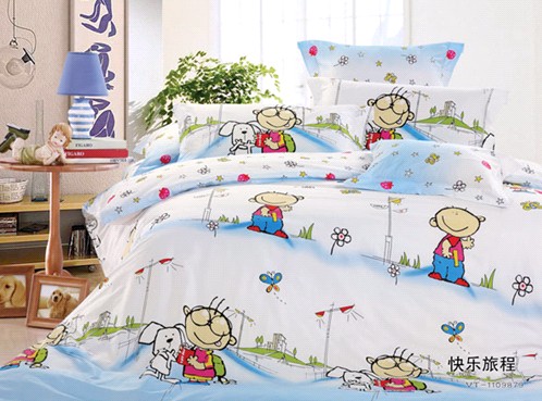 �g����ͯ��(ji��)���Ӊ�(m��ng)�R׌�������(m��ng)���ؼ�