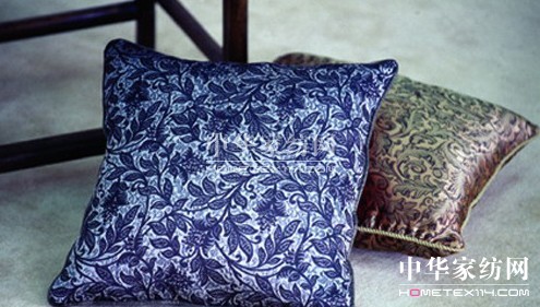 �S�ƼҼ� �ķN������^��(y��u)ȱ�c