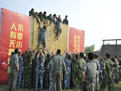 �{�z��Ҽ�������������Ӗ(x��n)�I���ɹ��_�I