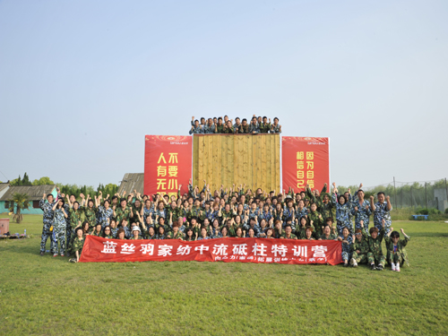 �{�z��Ҽ�������������Ӗ(x��n)�I���ɹ��_�I