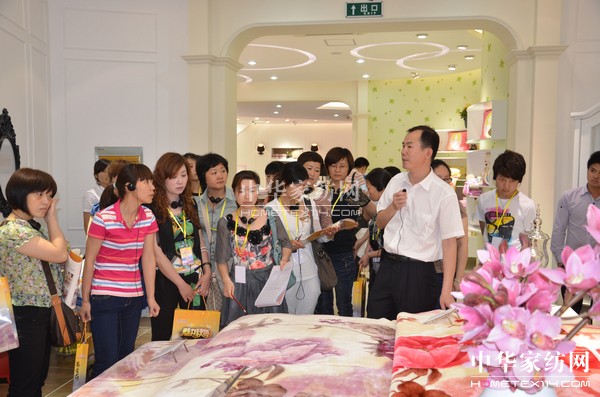 ����˹2012�ﶬӆ؛��(hu��)ʢ���_Ļ