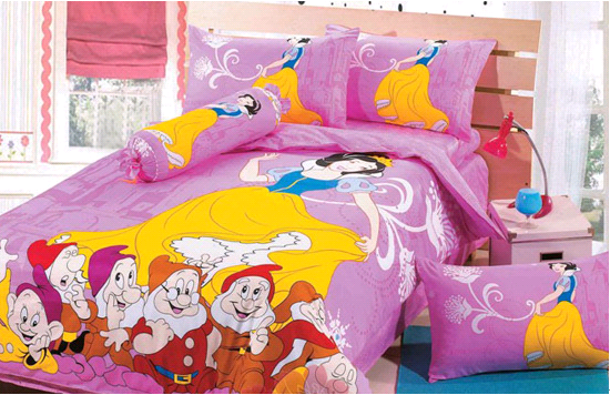 ��(y��u)��Ԋ��(j��ng)��Disneyϵ�������Ѻ��ӂ��ļ���