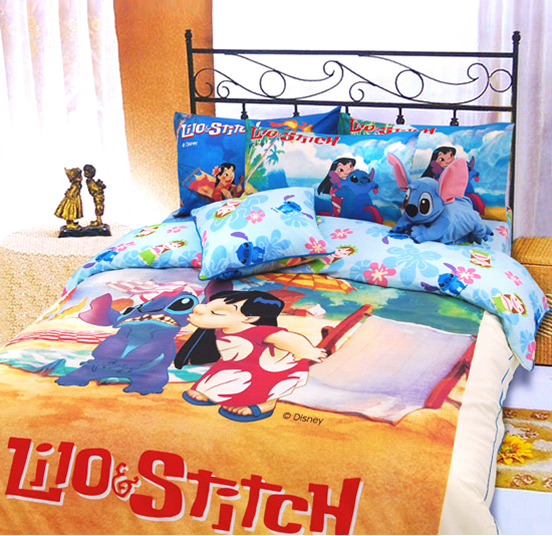 ��(y��u)��Ԋ��(j��ng)��Disneyϵ�������Ѻ��ӂ��ļ���