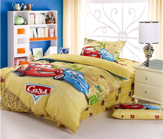 ��(y��u)��Ԋ��(j��ng)��Disneyϵ�������Ѻ��ӂ��ļ���