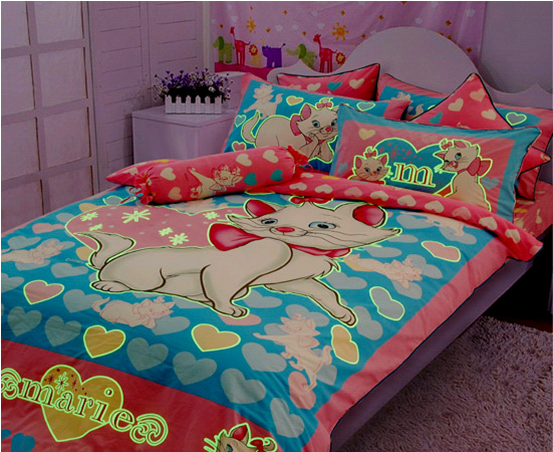 ��(y��u)��Ԋ��(j��ng)��Disneyϵ�������Ѻ��ӂ��ļ���