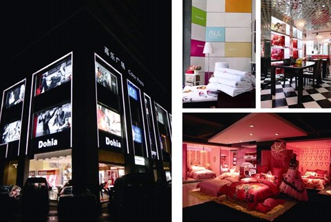 ��ϲ�۶�λ�r�мҼ������Օr�С��}����