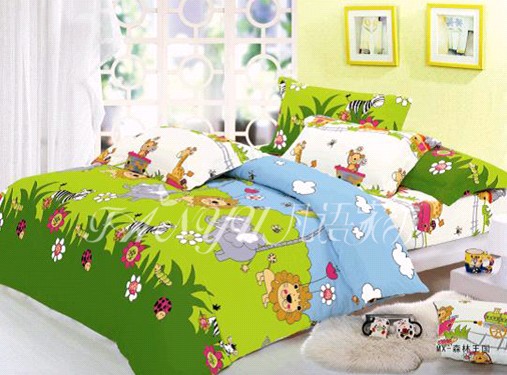 ���Z�Ҽ�����ͯ���^����һ��