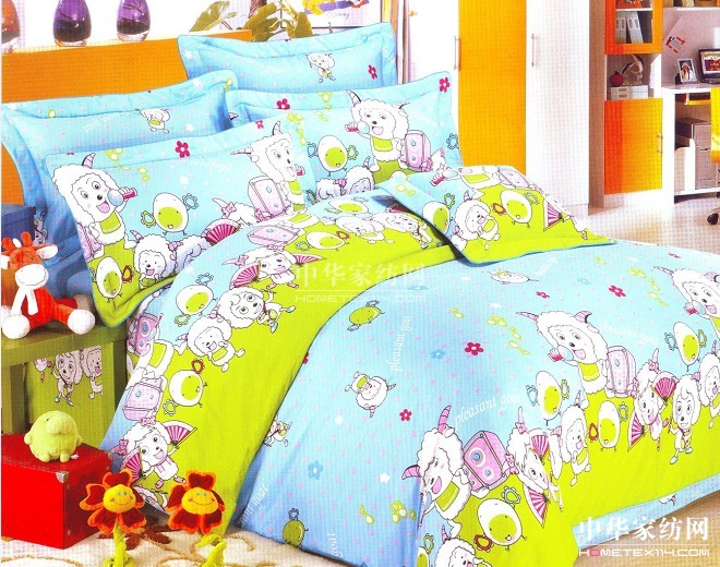 ؐ��z֧�Ѓ�ͯ�Ҽ���Ʒ�����x