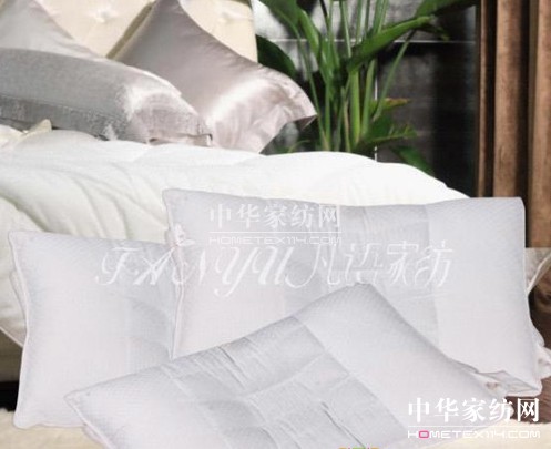 ���Z(y��)�Ҽ� ��ͯ��(ji��)�Y�����^���x