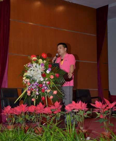 ARTILIVI����[�ţ�2012�ﶬ��Ʒӆ؛��ʢ���_Ļ