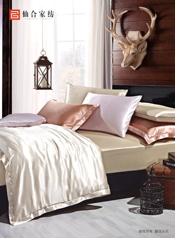 �ɺϼҼ����z��һ����˯������