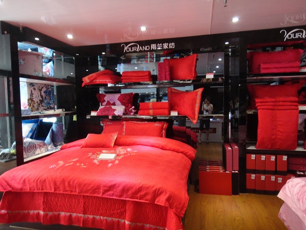 ���m�Ҽ��B�T�׼Ҍ��u������ԇ�I�I(y��)