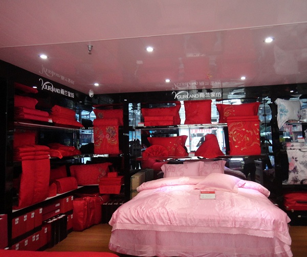 ���m�Ҽ��B�T�׼Ҍ��u������ԇ�I�I(y��)