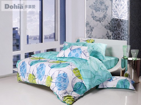 ��ϲ��(��i)��Ʒ�~֮�{(l��n)�����w�(y��n)��(d��ng)����ˬ