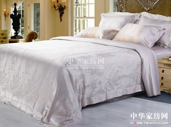 ���Z(y��)�Ҽ���������Ʒ��ϴ�S�o(h��)ע�����(xi��ng)