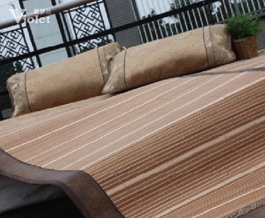 ���_�m�Ҽ����m(x��)��(��i)�ĉ�(m��ng)��