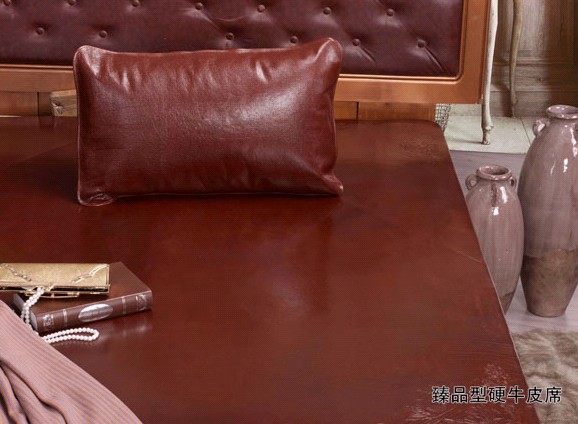 �Ӊ�(m��ng)�R�Ҽ������H��(ji��)�����Є�(d��ng)���_(d��)��