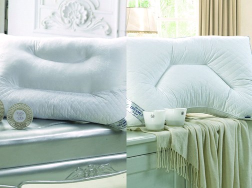 �Ӊ��R�Ҽ������H��(ji��)�����Єӱ��_��