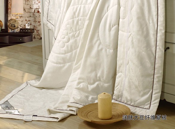 �Ӊ��R�Ҽ������H��(ji��)�����Єӱ��_��