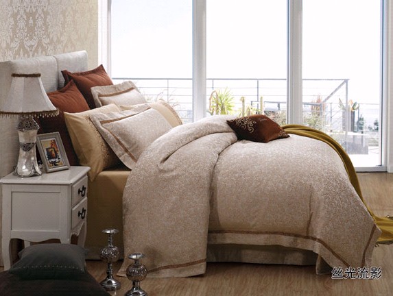 �Ӊ��R�Ҽ������H��(ji��)�����Єӱ��_��