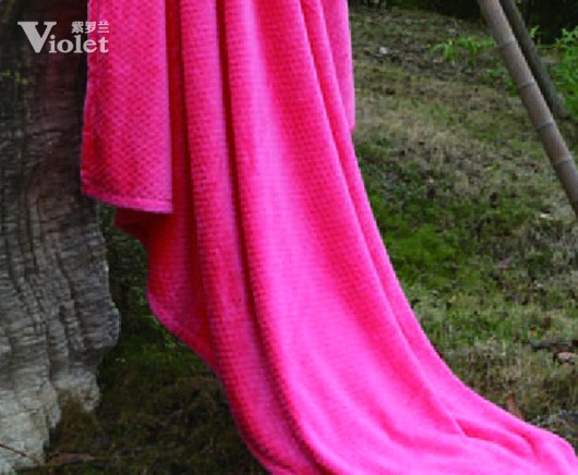 ���_�m�ě��a(ch��n)Ʒ���ӆT