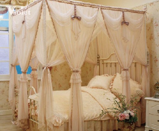 ���_�m�ě��a(ch��n)Ʒ���ӆT