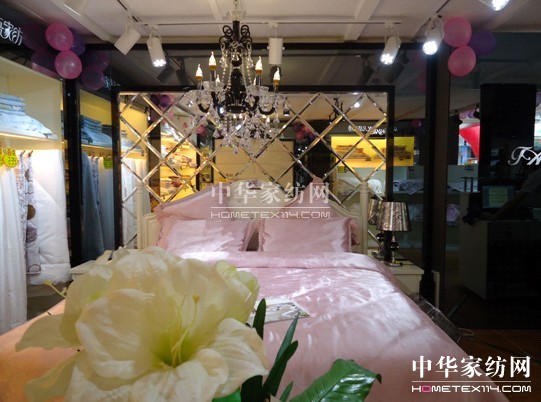 ���ґcף���Z�Ҽ��_ɽ���u��¡���_�I(y��)