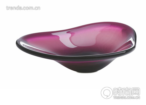 �A��(r��n)�|(zh��)�РI(y��ng)��ҕ�X���m��