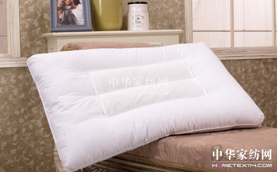 ���z�Ҽ�����߿��r(sh��)�������z����(ji��)������