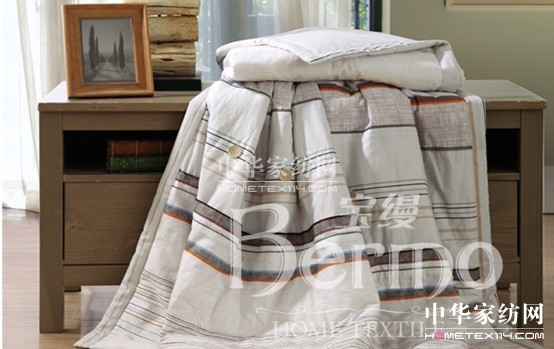 ���z�Ҽ�����߿��r�������z����(ji��)������