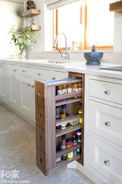 ���D�ռ{�Ɏ��� ��������O(sh��)Ӌ(1)