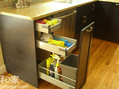 ���D�ռ{�Ɏ��֙�������O(sh��)Ӌ(2)