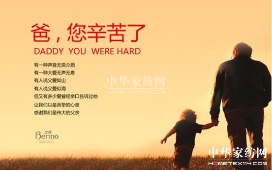 ���z�Ҽ������H��(ji��)����đ�f����Đ�