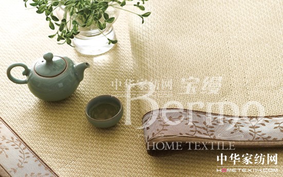 ���z�Ҽ������H��(ji��)����đ�f����Đ�