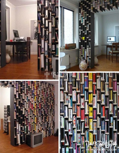 ��ȱ��(chu��ng)��6��ܿ�ĕ����b͕����O(sh��)Ӌ